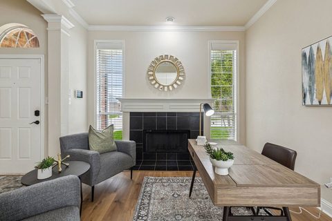 4029 Desert Mountain Drive, photo 6