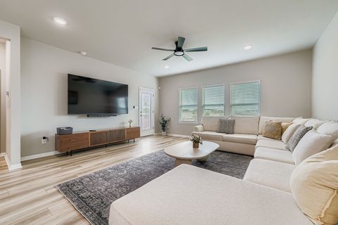 2909 Mill Run Bend, photo 6