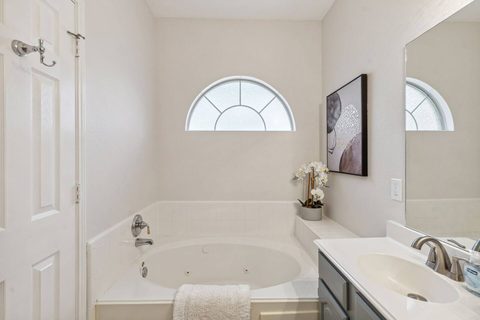 1053 Woodhaven Circle, photo 18