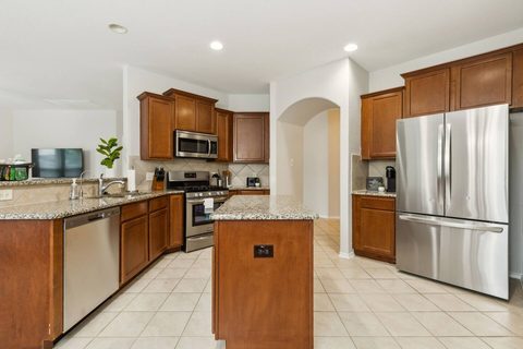 1209 Motley Dr, photo 4