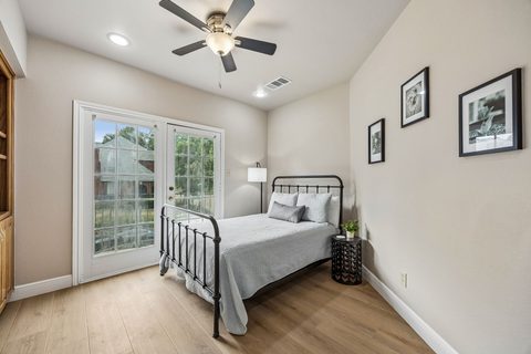 4207 Crest Ridge, photo 23