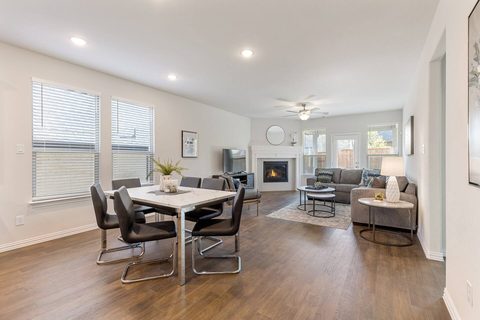 3301 Ironstone Road, photo 6