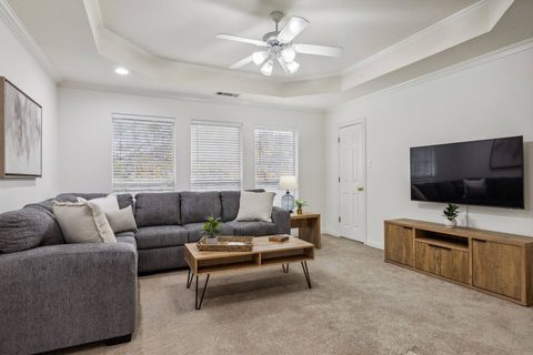 707 Glen Abbey Dr, photo 17