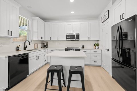 905 South Wildwood Drive, photo 5
