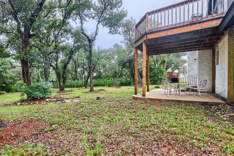 9403 Mystic Oaks Trail, photo 25