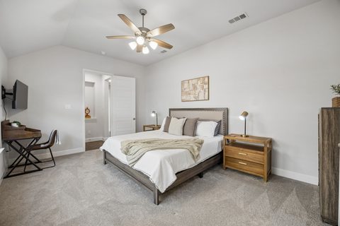 8525 Melrose, photo 23