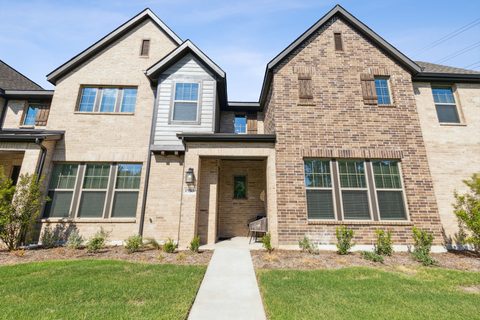 1905 McClane Drive