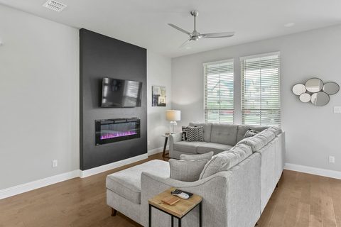 4193 Sechrist Drive, photo 5