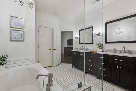 707 Glen Abbey Dr, photo 13