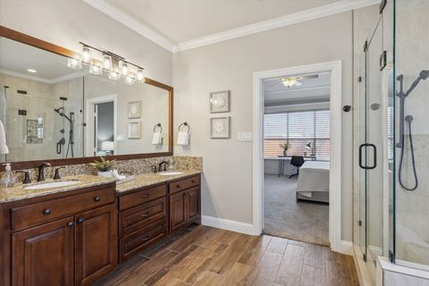 3312 Sycamore Drive, photo 18