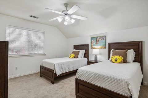 707 Glen Abbey Dr, photo 20