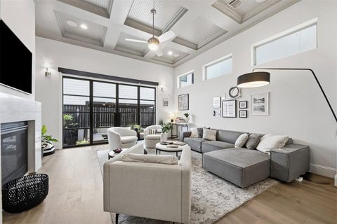 1908 West 25th Street, photo 4
