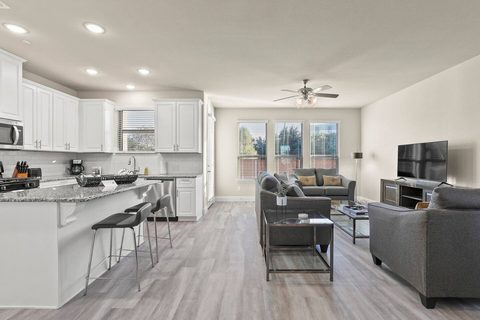 2916 Galveston Street, photo 17
