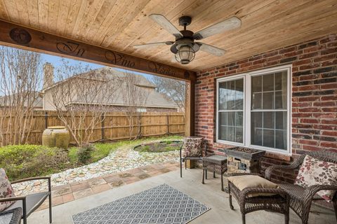 4425 Maple Shade Avenue, photo 28