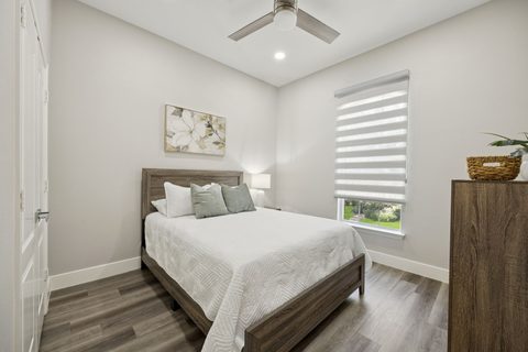 2151 Angel Falls Dr, photo 26