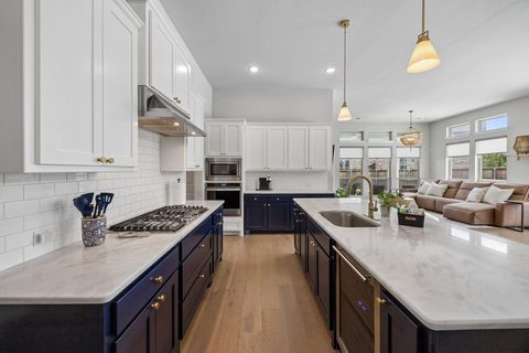 13946 Falcon Ranch Dr, photo 11