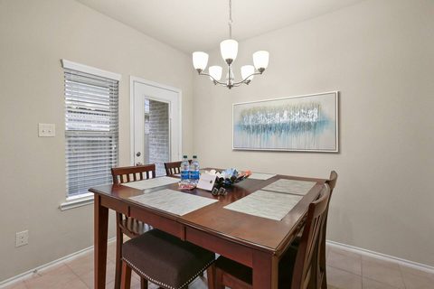 9929 Fox Squirrel Trail, photo 12