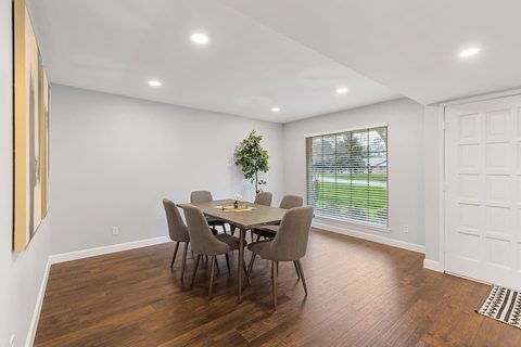7867 La Sobrina Drive, photo 12