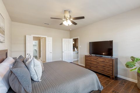 2529 Grey Kingbird Trail, photo 12