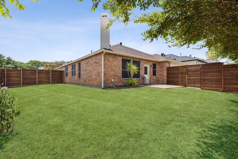 1053 Woodhaven Circle, photo 26