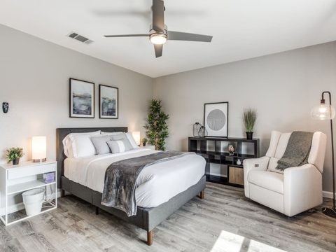 3329 Pioneer Crossing Drive, photo 17