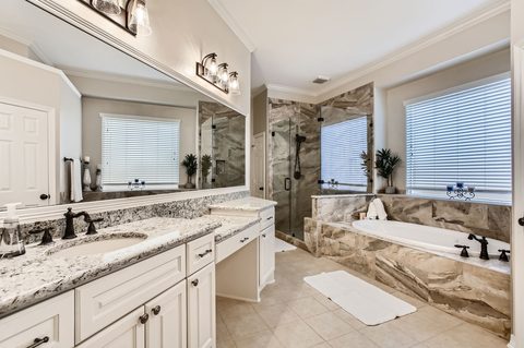 20686 Lavone Dr, photo 18
