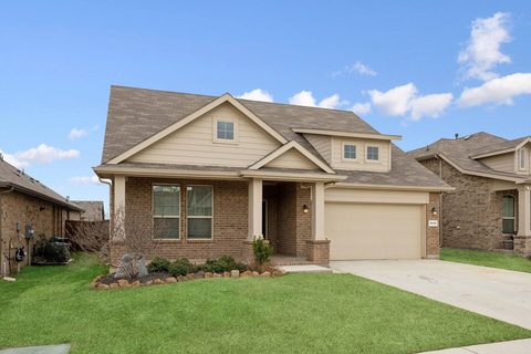 5416 Nelson Pkwy, photo 2