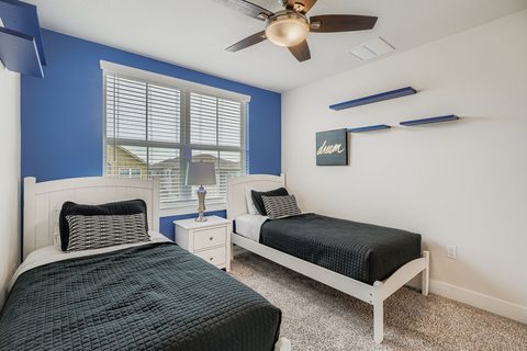 7113 Terrazzo Cottage Lane, photo 15