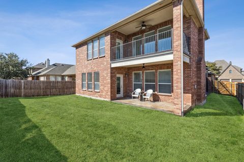 16420 Dry Creek Blvd, photo 30