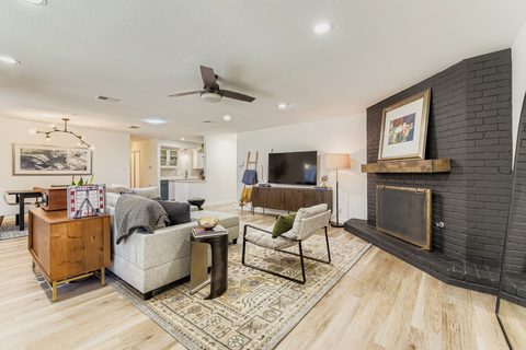 2819 Nordham Drive, photo 5