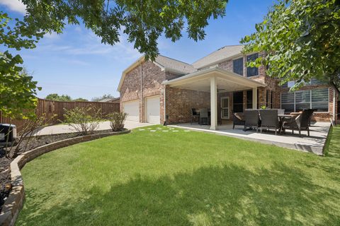 2151 Angel Falls Dr, photo 36