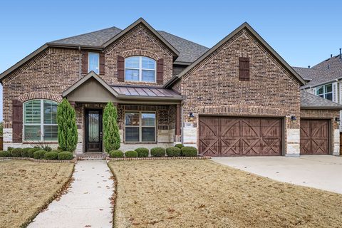 11602 Estrella Ln, photo 2