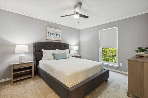 1819 Auburn Dr, photo 20