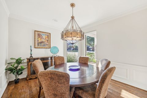 5313 Paladium Dr, photo 13