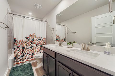 2909 Mill Run Bend, photo 12