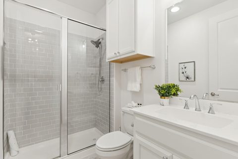 2809 Sandstone Dr, photo 9
