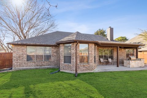 3312 Sycamore Drive, photo 27