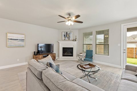 9705 Stratton Dr, photo 3