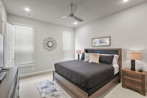 4193 Sechrist Drive, photo 12
