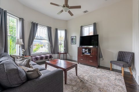 607 Mason Street, photo 4