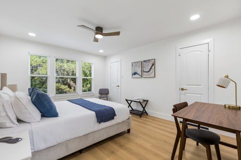 4008 Acapulco Street, photo 28