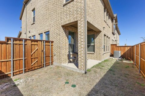 2904 Galveston Street, photo 26