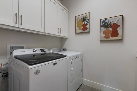 3871 Pine Tree Court, photo 21