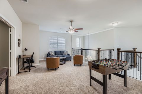 11602 Estrella Ln, photo 24