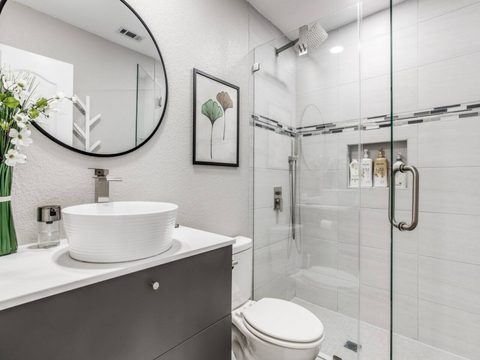 3329 Pioneer Crossing Drive, photo 18