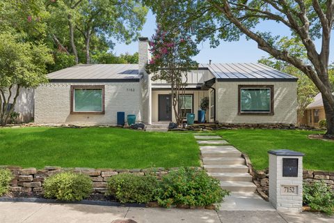 7152 Tabor Dr, photo 2