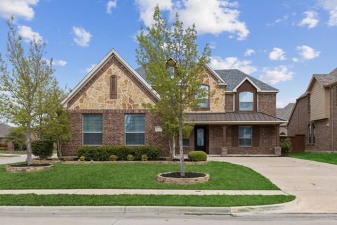 1733 Queensgate Drive