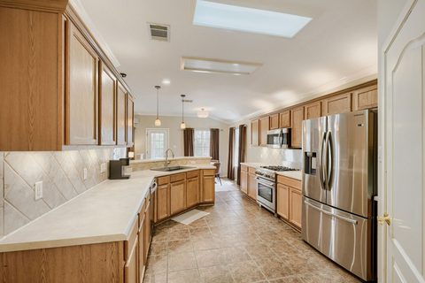 4517 Norman Trail, photo 7
