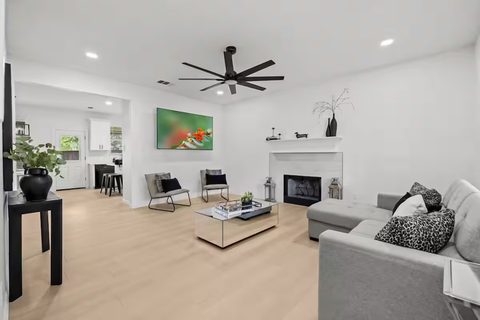 905 South Wildwood Drive, photo 3