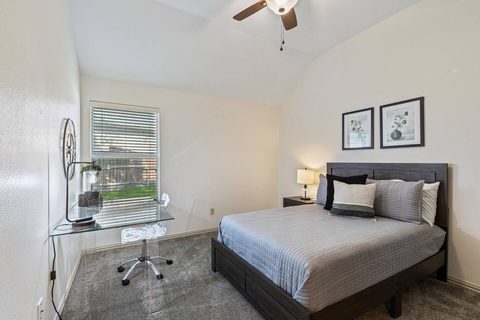 1616 Birchbrook Drive, photo 18